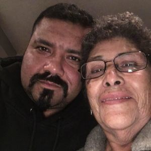 Meet your Posher, Donrube